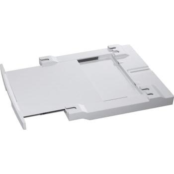 Kit de Apilamiento AEG con Cajón Extraíble A1WYHSK2 para Lavadoras y Secadoras