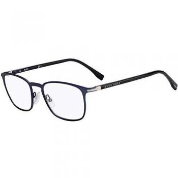 Hugo Boss Boss 1043, Monturas De Gafas Hombre, Mtt Blue