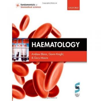 Haematology