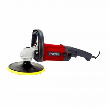 Pulidora de coche Vertex 180mm/1400W