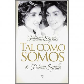 Tal como somos