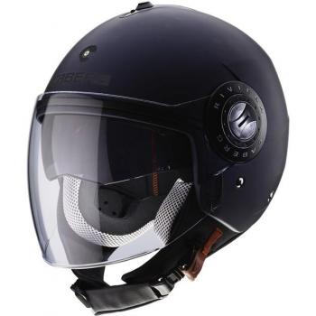 Caberg Riviera V3