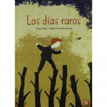 Dias Raros, Los