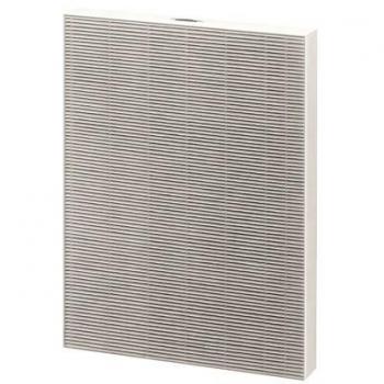 Filtro HEPA Fellowes HF-230 para purificadores de aire AP-230PH, blanco