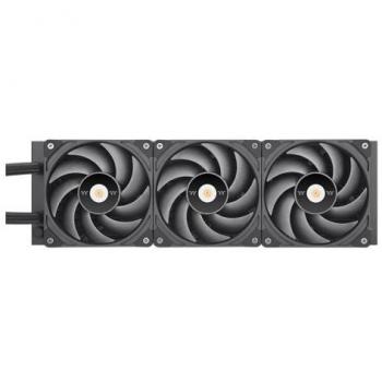 TOUGHLIQUID 360 EX Pro ARGB Sync All-In-One Liquid Cooler