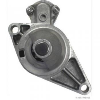 Motor de arranque HERTH+BUSS JAKOPARTS J5214048 para Honda Civic 7