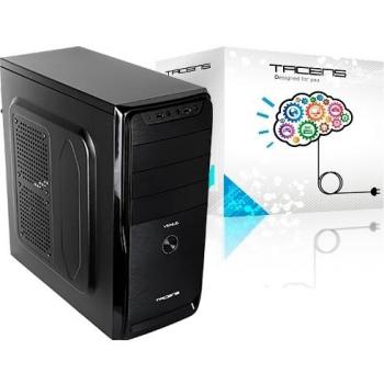 Tacens SIGNUM I7 - Ordenador de sobremesa