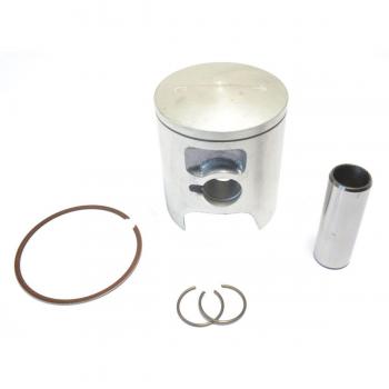 Kit de pistón ATHENA 47,46mm con espiga de 14mm