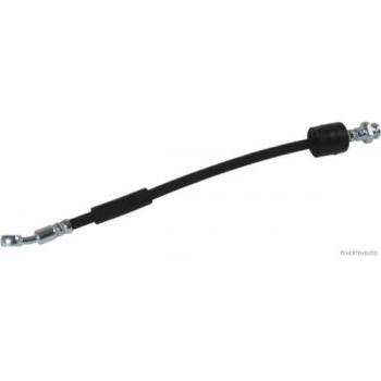Magneti Marelli 600000114360 – Tubo Freno