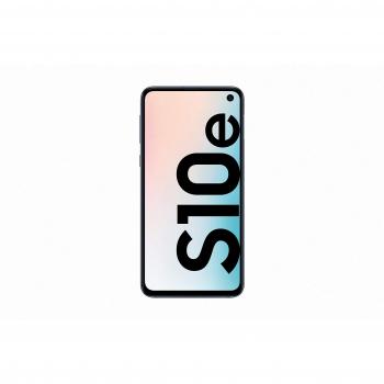 Samsung Galaxy S10e - Smartphone