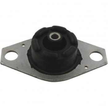 Febi Bilstein 37014 suspensión de caja de cambios