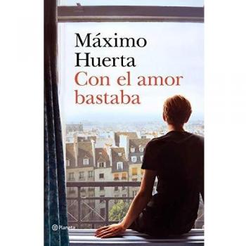 Con el amor bastaba