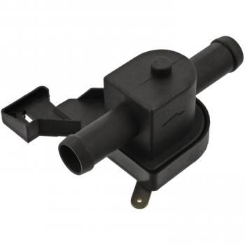 febi bilstein 15920 Heater Control Valve, pack of one