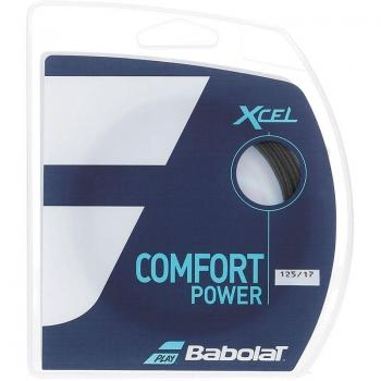 Babolat Xcel 16 Tennis String Set