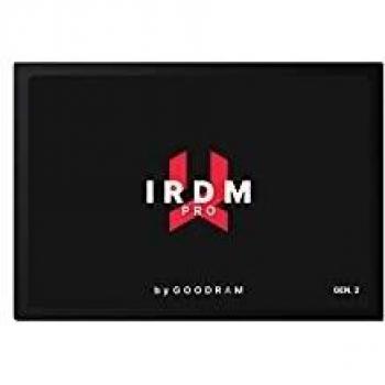 GOODRAM IRP-SSDPR-S25C-01T GOODRAM SS