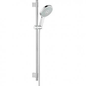Grohe Power&Soul Cosmopolitan - 160 Conjunto De Ducha 900 4J