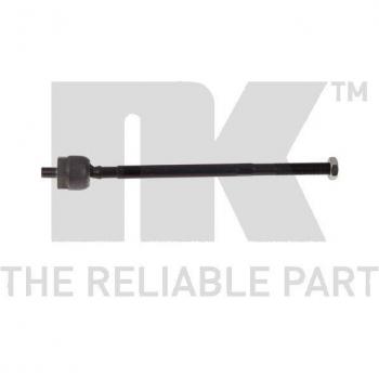 Rótula axial de dirección NK 5033952 - Tipo: Rótula axial, Marca: NK, Número de referencia: 5033952