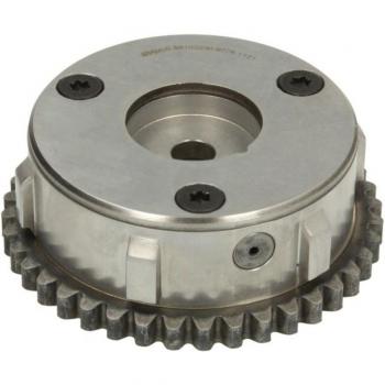 Ajustador de árbol de levas SWAG 33 10 3230 para LAND ROVER Range Rover Evoque y FORD FOCUS 3 Turnier