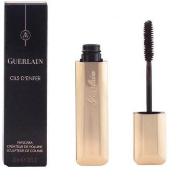 Máscara de Pestañas Guerlain Cils D'Enfer Nr.03 Moka 8,5 ml