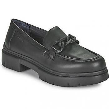 Mocasines Stonefly PHOEBE 17 para mujer