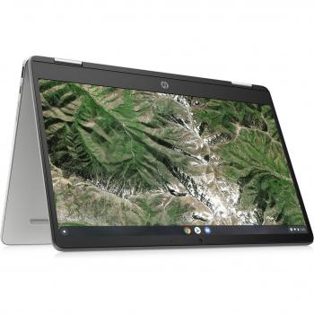 HP Chromebook Convertible 2 en 1 HP 14a-ca0030ns x360