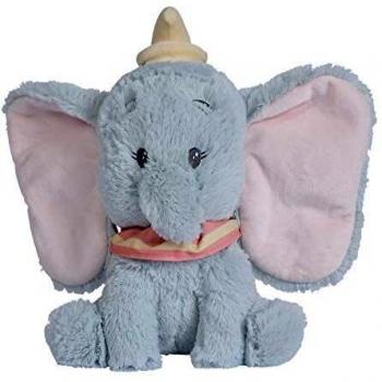 Simba Dumbo Peluche 50 cm, Color