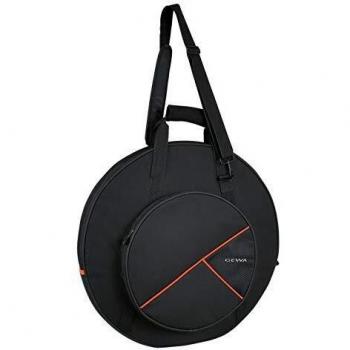 Bolsa para Platillos GEWA Premium 22 20mm