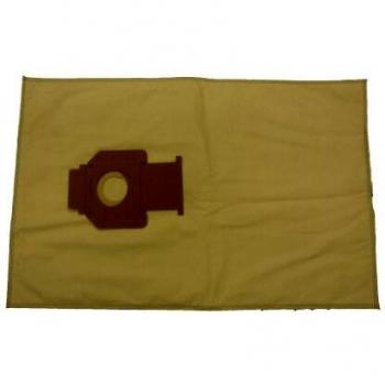 Dewalt DWV9402-XJ DWV9402-XJ-5 Bolsas de Tela para Aspirador DWV902M, 0 W, 0 V