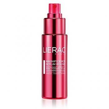 LIERAC Serum facial Magnificence 30 ml