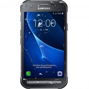 Samsung Móvil GALAXY Xcover 3