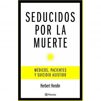 Seducidos por la muerte