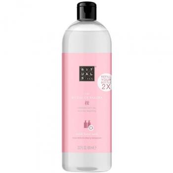 Rituals - The Ritual of Sakura Refill Hand Wash
