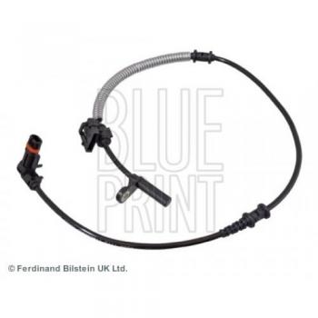 Sensor de velocidad de la rueda BLUE PRINT ADA107111, ABS Sensor