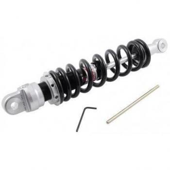 Amortiguador Yss Mono ajustable 310 mm