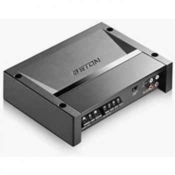 Eton SDA 750,1 - 1-canales digitales/amplificador Mono