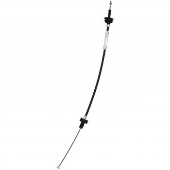 ABS K24670 Cables del Embrague