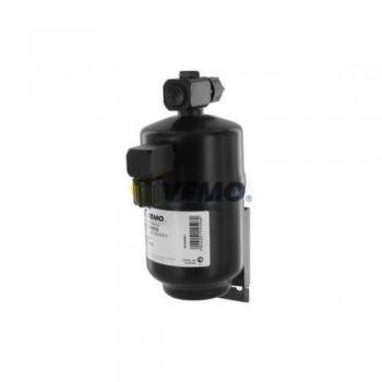 Vemo V10-06-0029 Filtro deshidratante, aire acondicionado