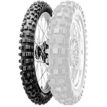 Tapicería Moto – MT16 80/100 21 51R