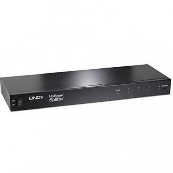 Lindy 38116 divisor de video - Splitter de vídeo