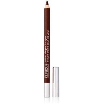 Clinique Cream Shaper For Eyes 05 chocolate lustre 1.2 gr