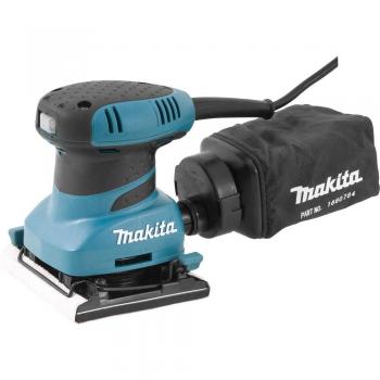 Makita BO4556 110 V Palm Sander