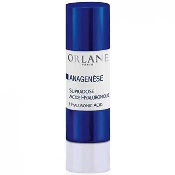 Orlane, Crema corporal - 15 ml.
