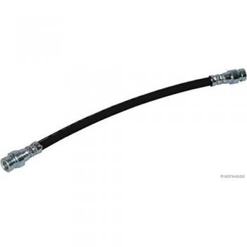 Latiguillo de freno trasero Jakoparts J3705109 para Mitsubishi