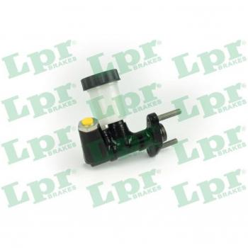 Cilindro maestro de embrague LPR 2558