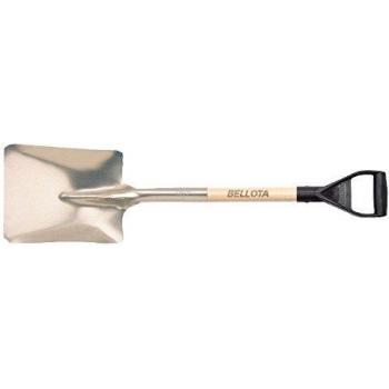 Bellota 5525 MA - PALA ALUMINIO