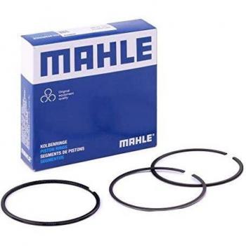 Mahle Original 040 04 N0 Bloque de Motor