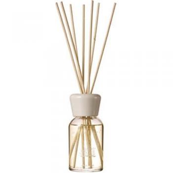 Millefiori Milano Scented Reed Diffuser | White Musk | 100 ml