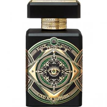 Initio Oud For Happiness Eau De Parfum Spray 90ml