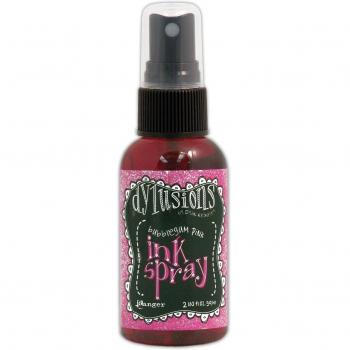 Ranger Bubblegum Pink