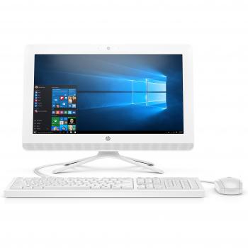 20-C430NS CEL J4005 4/1T W10H